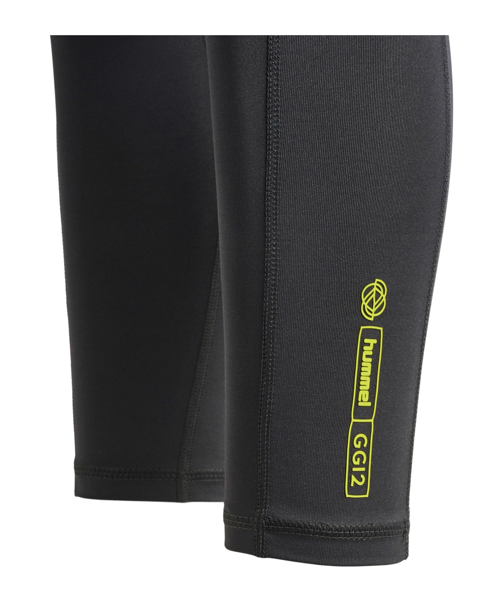 hummel Trainingshose Hummel Trainingshose Damen