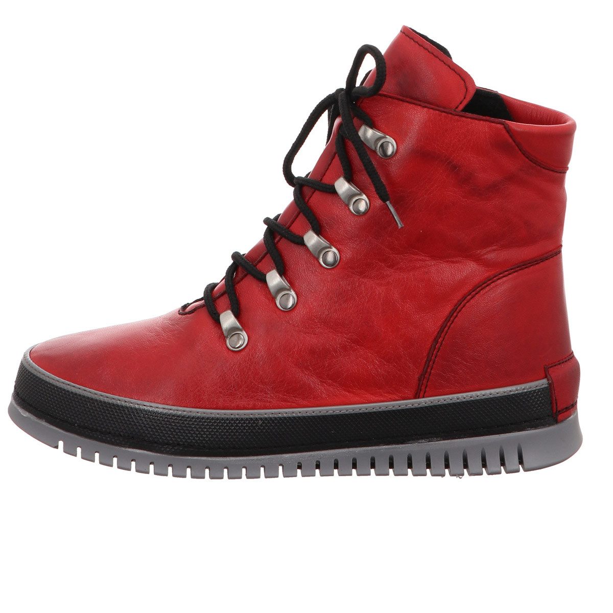 Damen Stiefelette günstig online kaufen