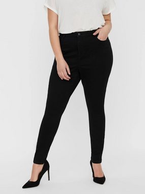 Vero Moda Curve Skinny-fit-Jeans SOPHIA (1-tlg) Weiteres Detail
