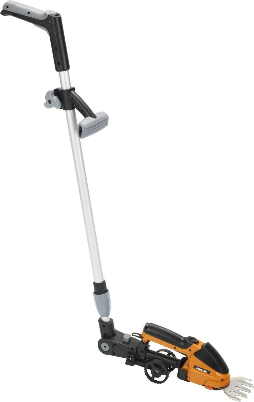 Primaster Grasscherenblatt Primaster Akku Gras und Strauchschere PMGBS