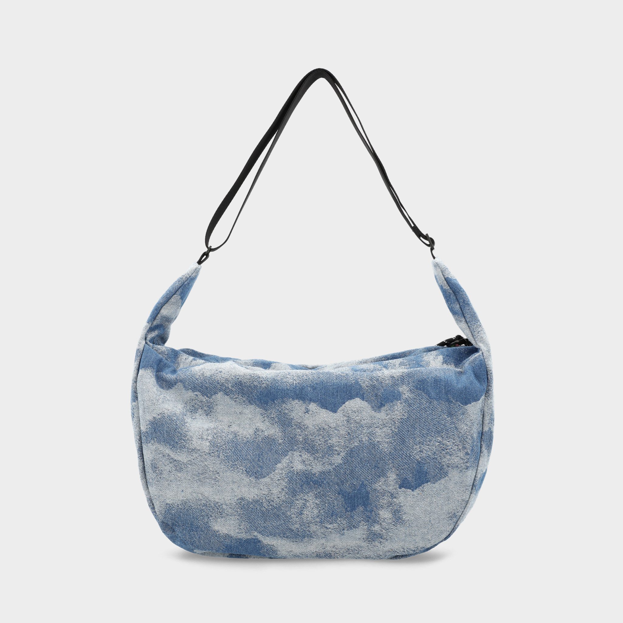 Picard Schultertasche PICARD Schultertasche Wrap aus Recyceltes Pu