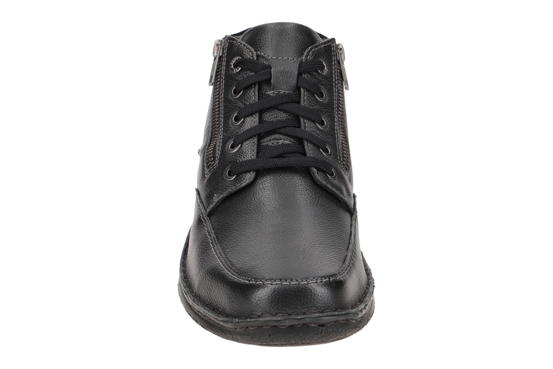 Josef Seibel 43684 PL238 100 Stiefel