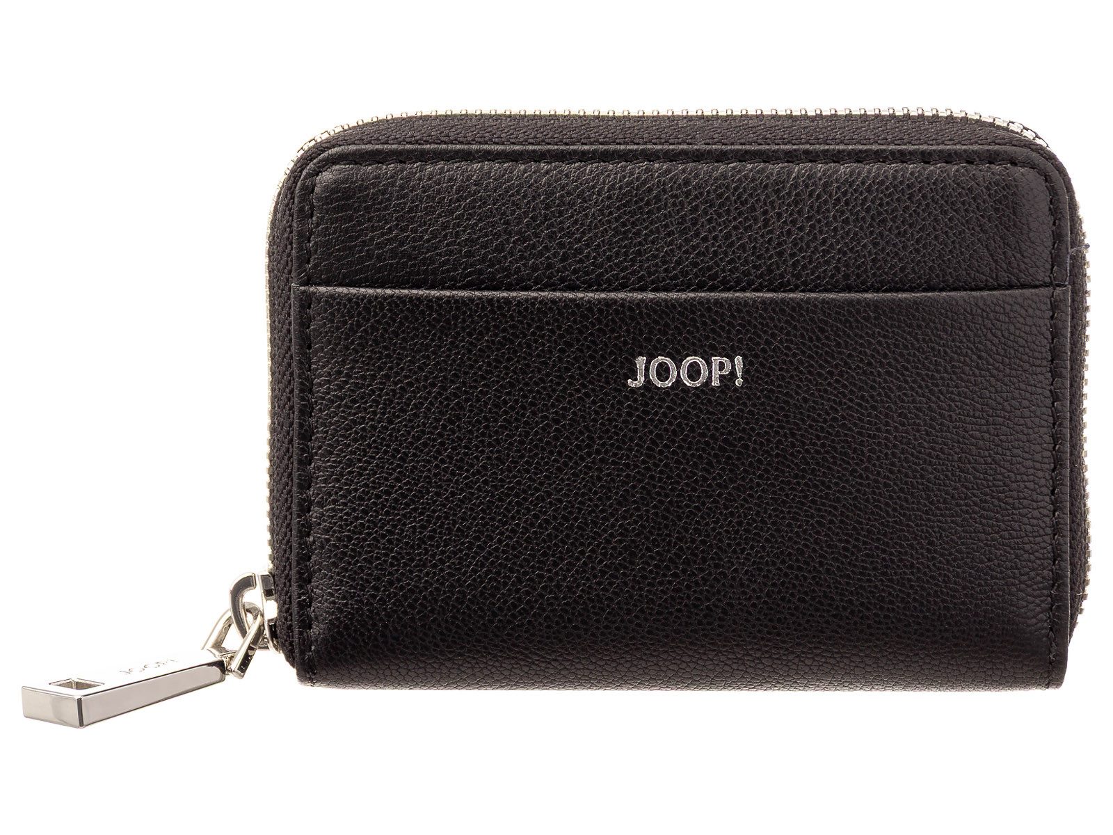 JOOP! Geldbörse lantea aena 4140008177 purse sh5z (1-tlg)
