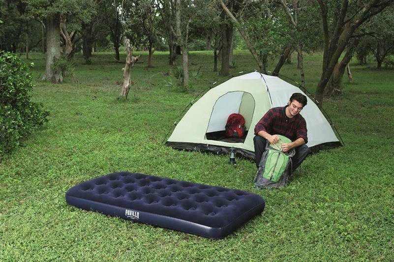 Bestway Luftbett
