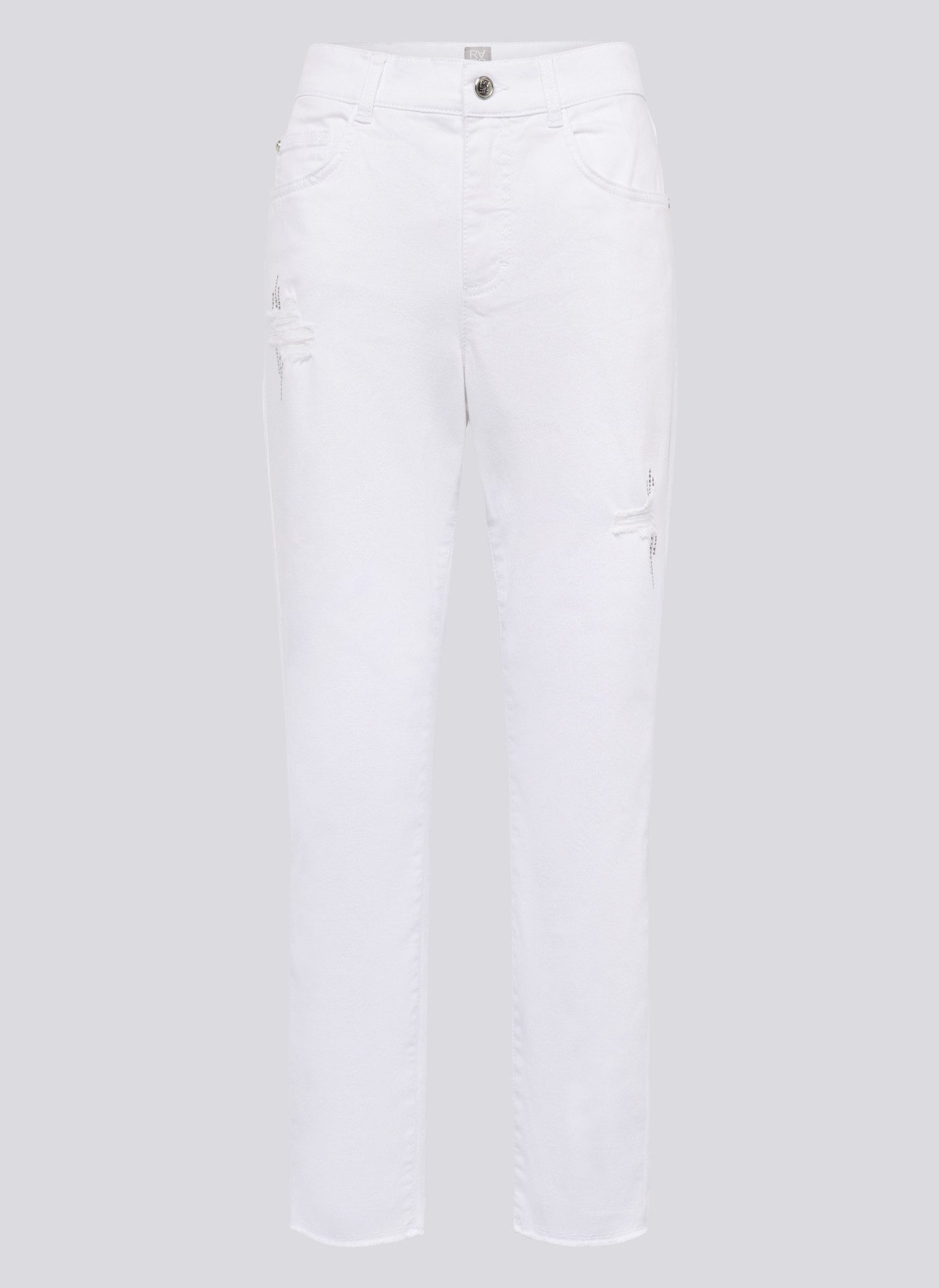 Rabe Jerseyhose Hose