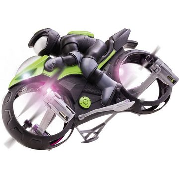 Revell® Spielzeug-Auto Quadrocopter