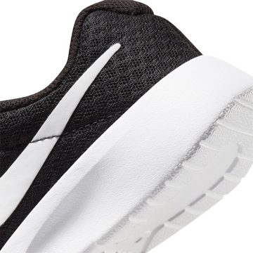Nike Sportswear Tanjun Sneaker