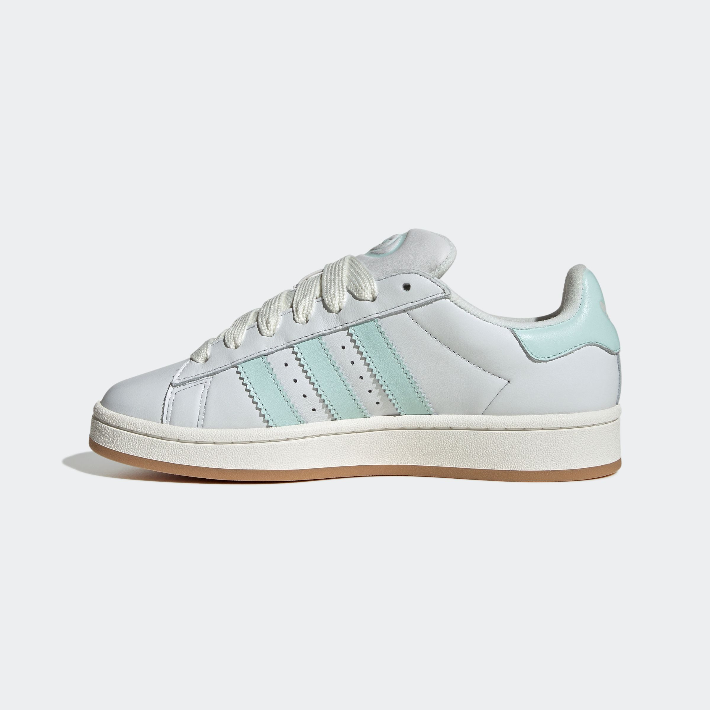 adidas Originals CAMPUS 00S Sneaker – Bild 3 von 5
