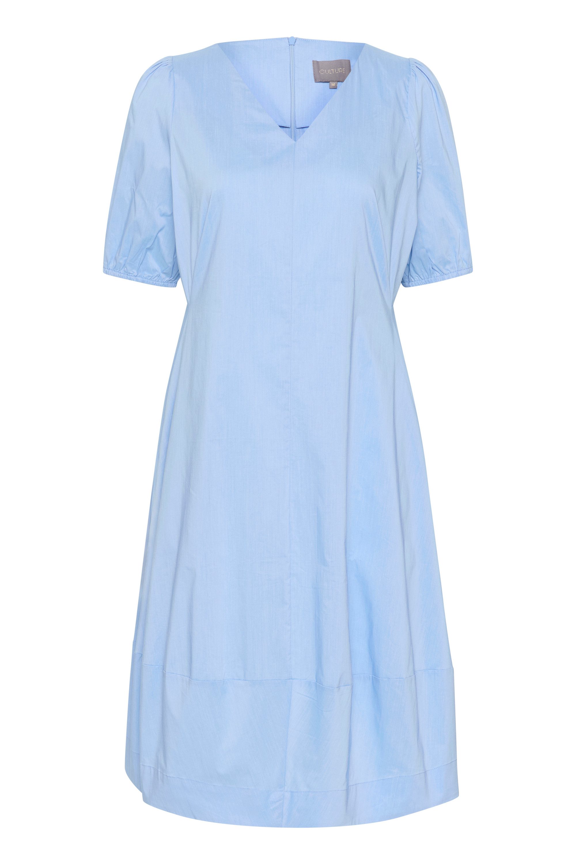 Culture Blusenkleid Kleid CUantoinett günstig online kaufen