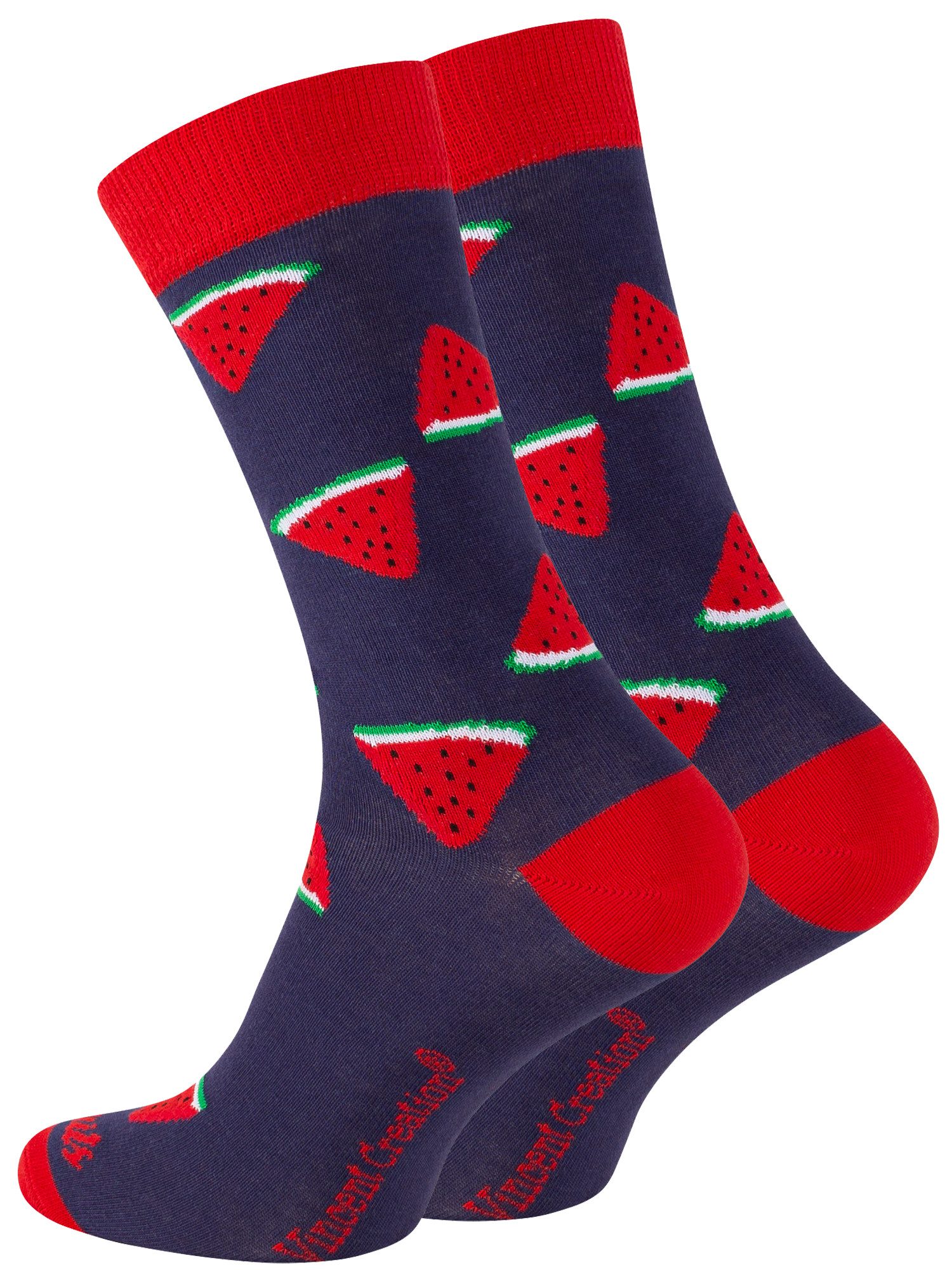 Melone
