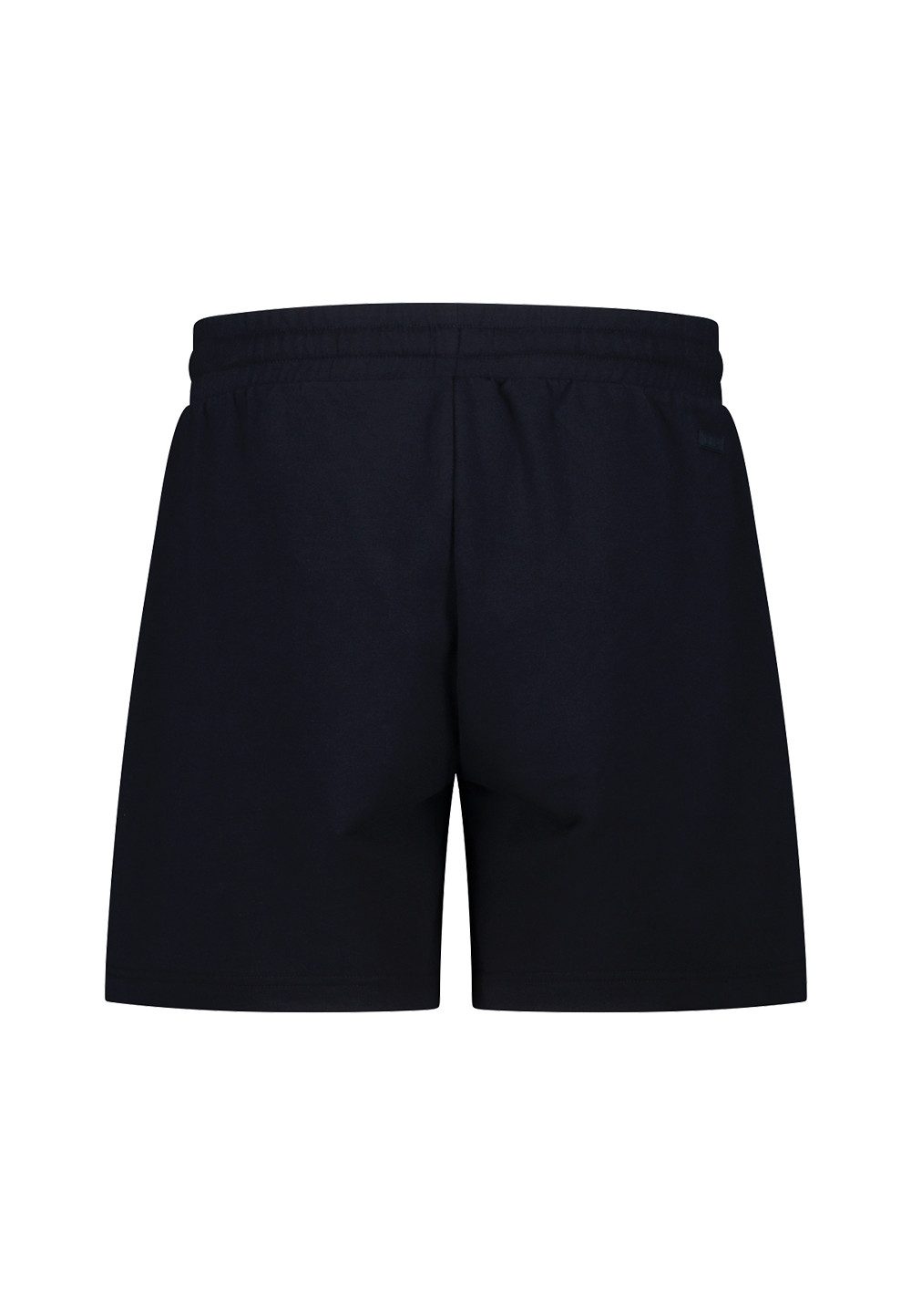 CMP Leggings CMP Damen Bermuda Short günstig online kaufen