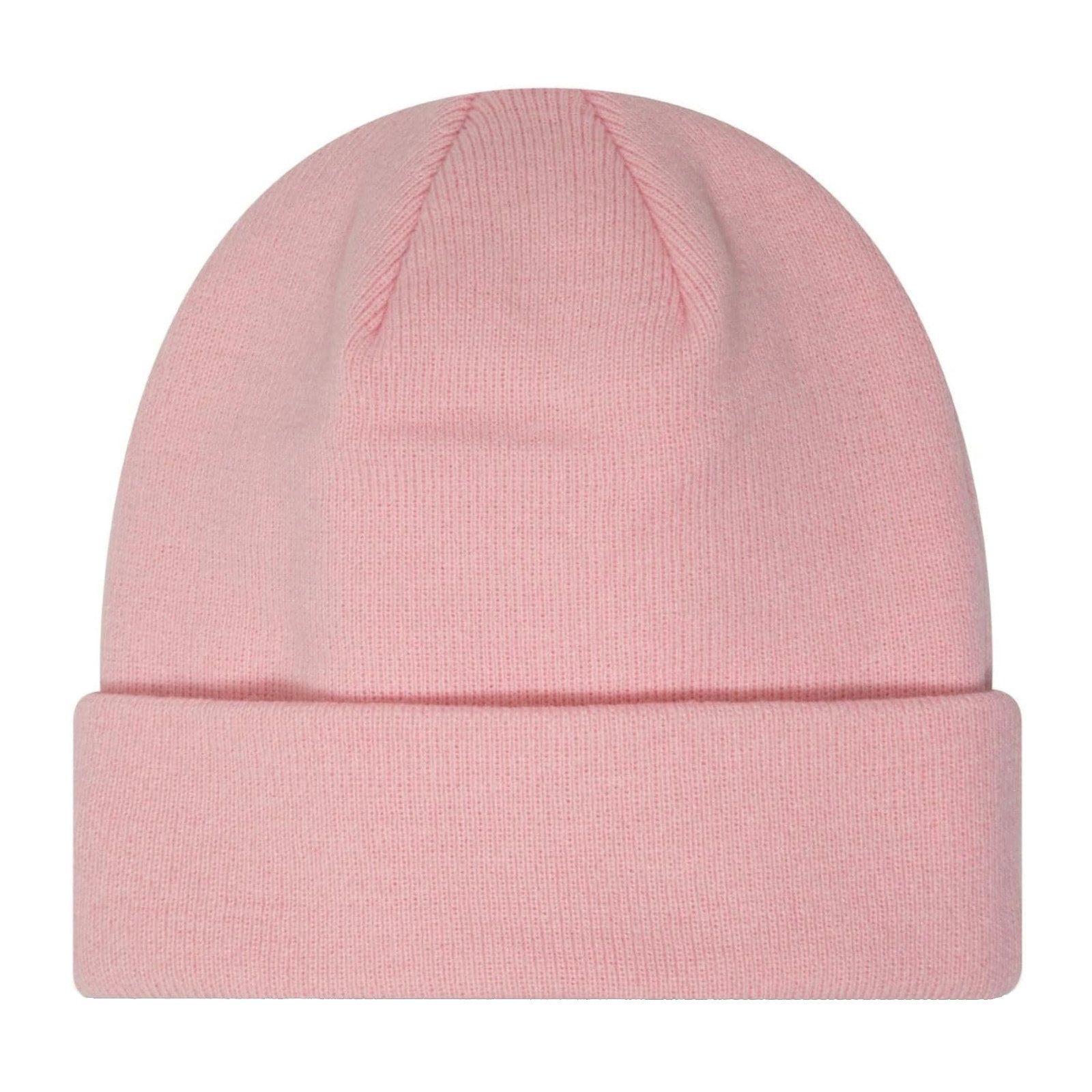 New Era Beanie günstig online kaufen