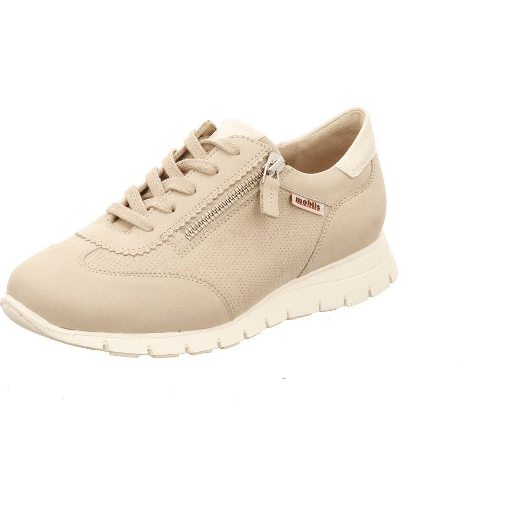 MOBILS ergonomic 3695-P5144389 Donia Sneaker