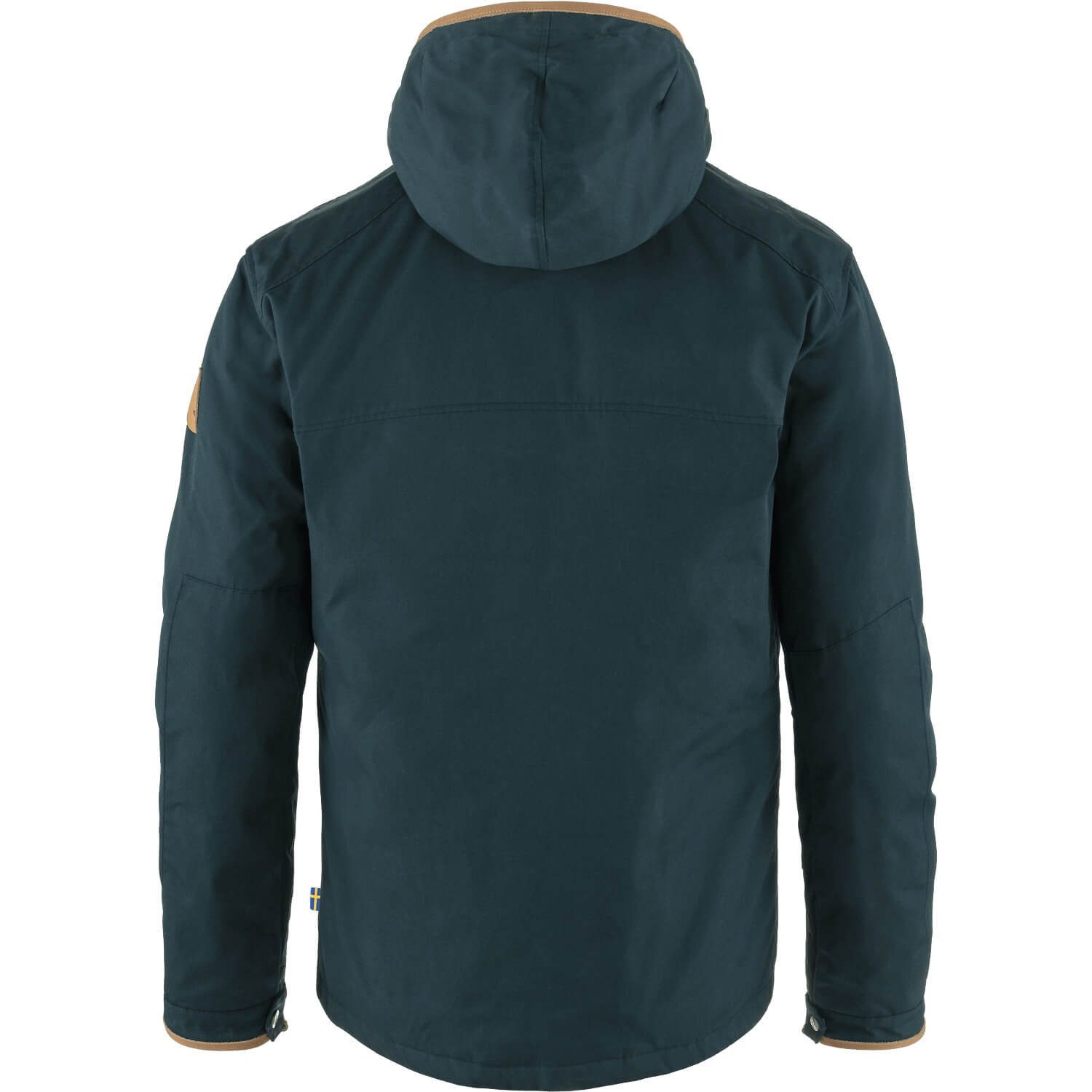 Fjällräven 3-in-1-Funktionsjacke Jacke Greenland Down No. günstig online kaufen