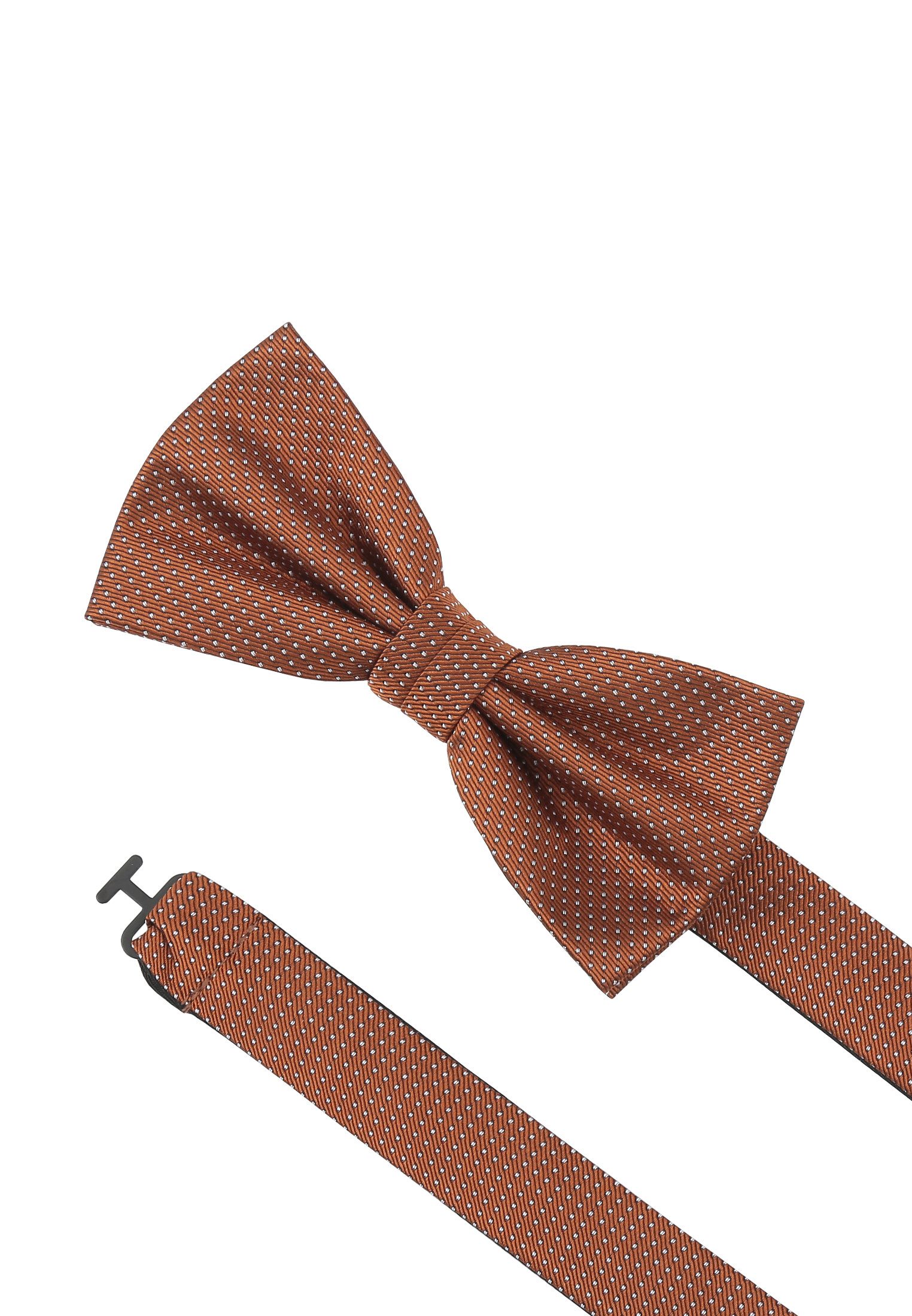 Prince Bowtie Fliege Klassische Schleife