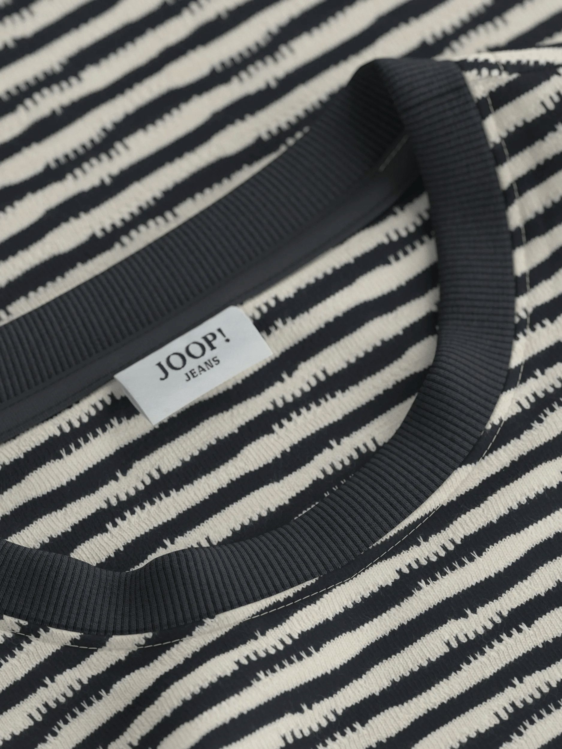 JOOP! T-Shirt