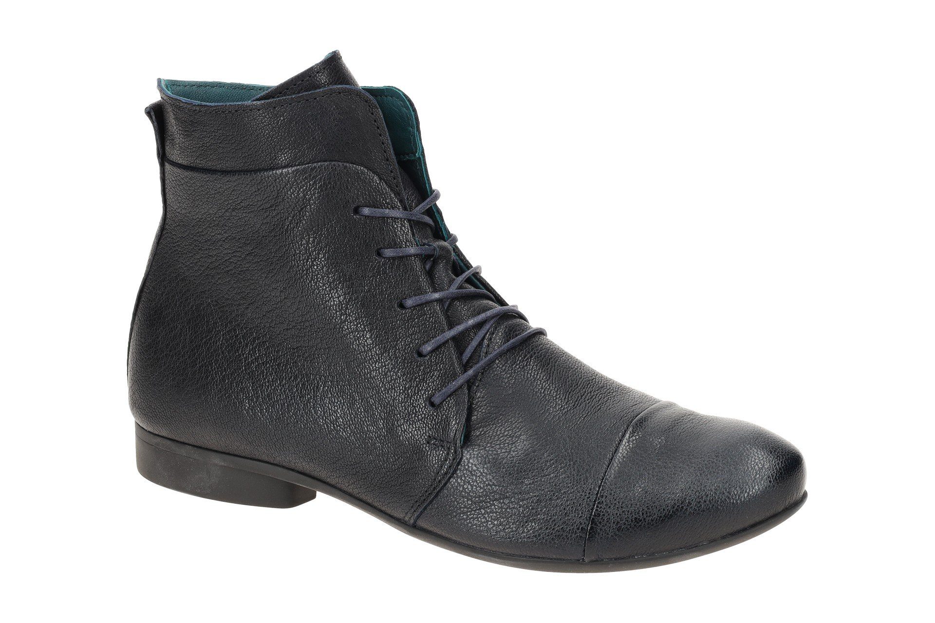 Think! 3-000413-8030 Stiefel günstig online kaufen