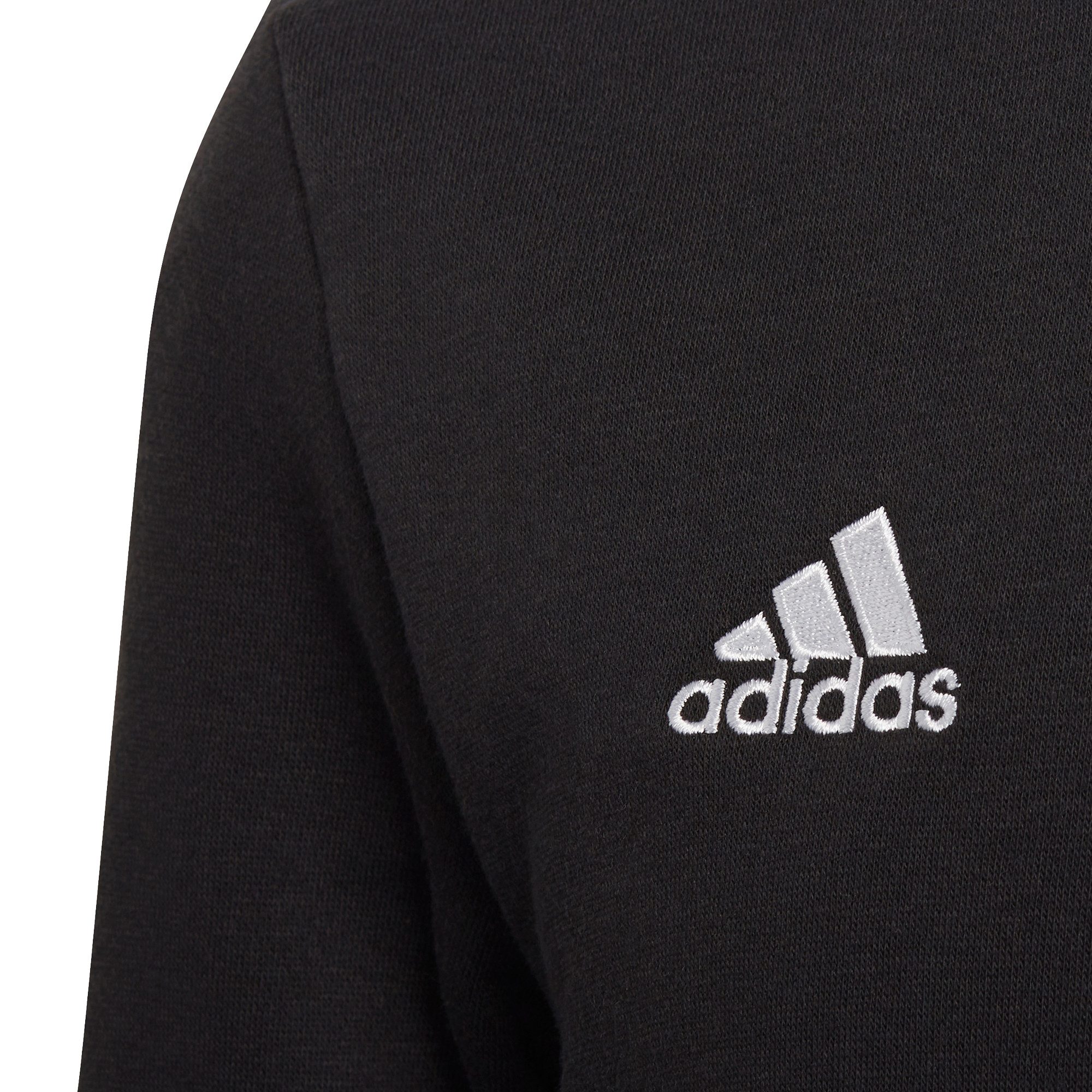 adidas Performance Fleecepullover adidas Kinder Pullover Entrada 22 Sweat Top Youth