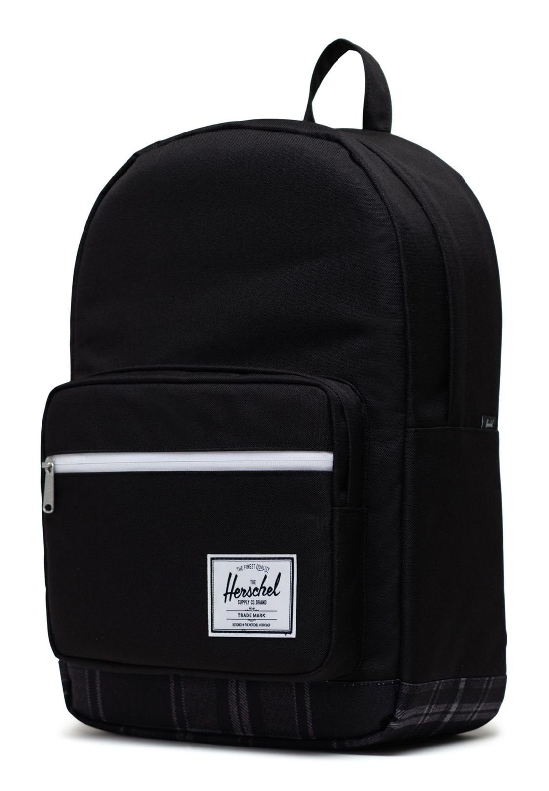 Herschel Rucksack Pop Quiz günstig online kaufen