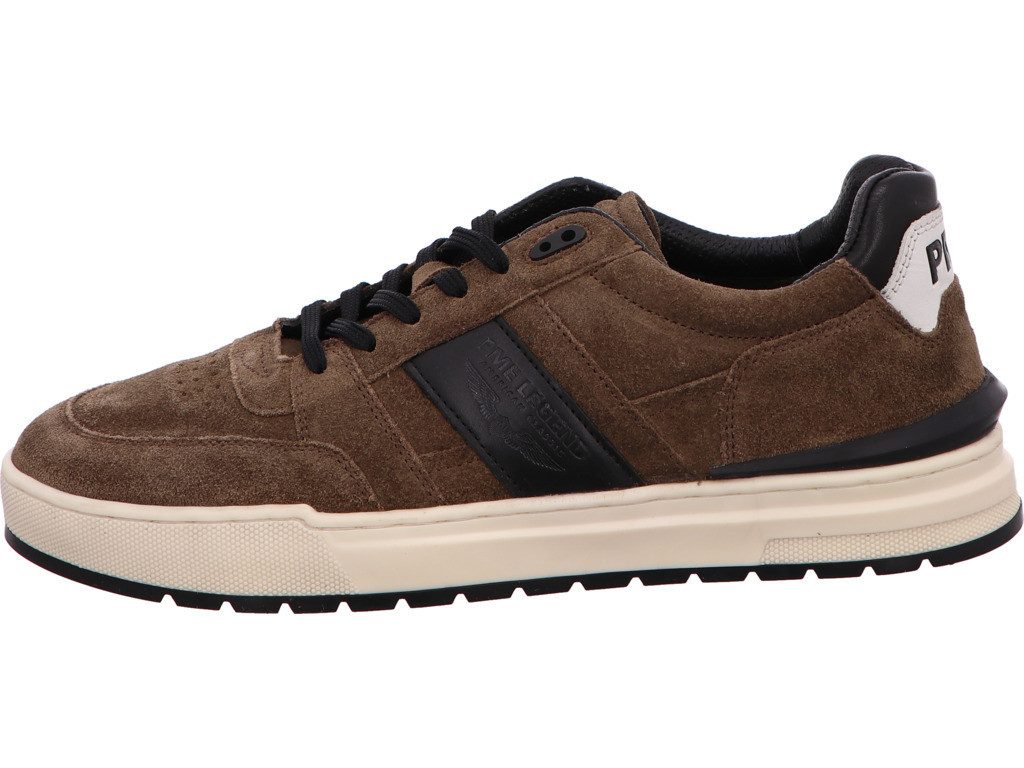 PME LEGEND Sneaker