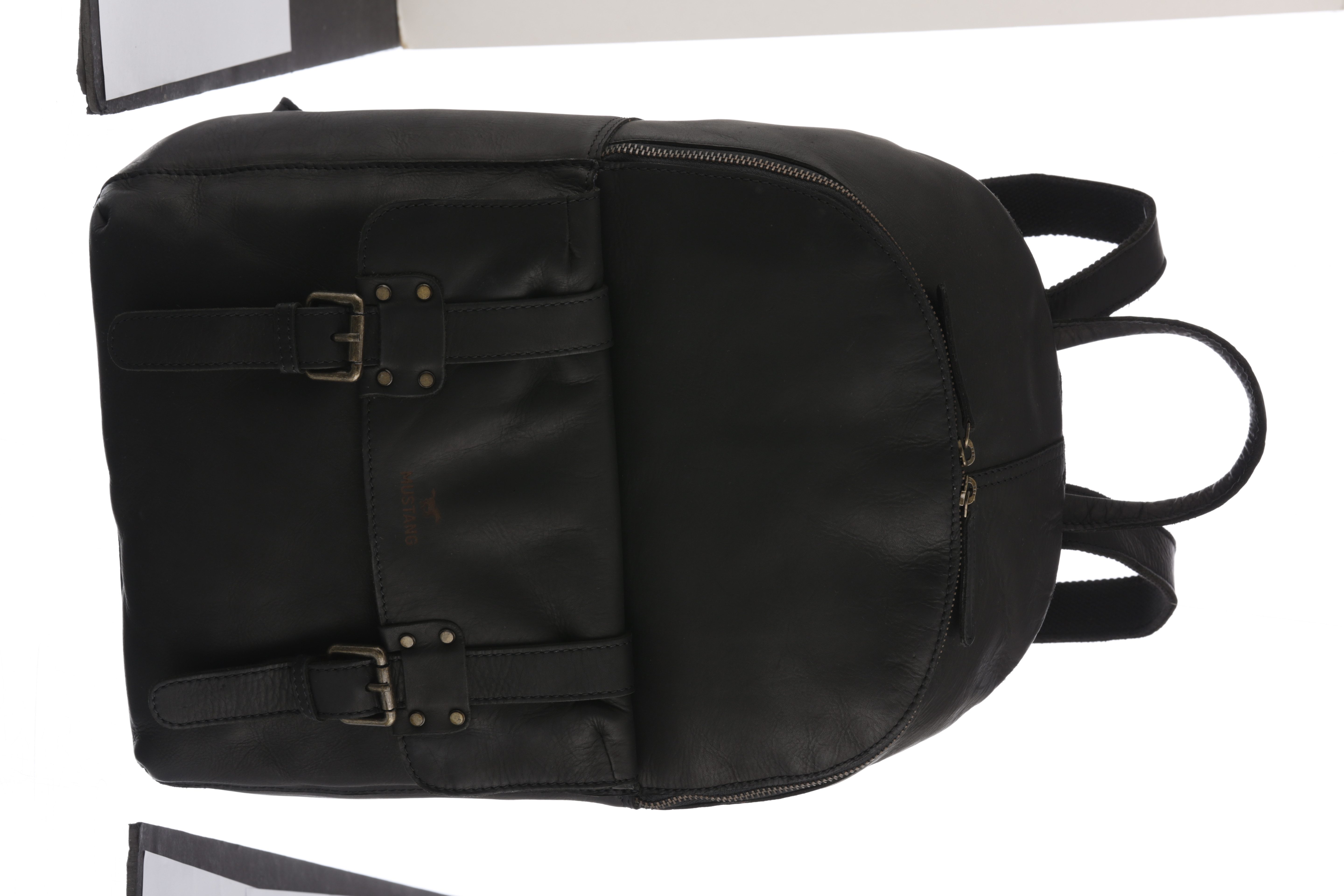 MUSTANG Cityrucksack Gonesse, Rucksack, Backpack, Freizeitrucksack