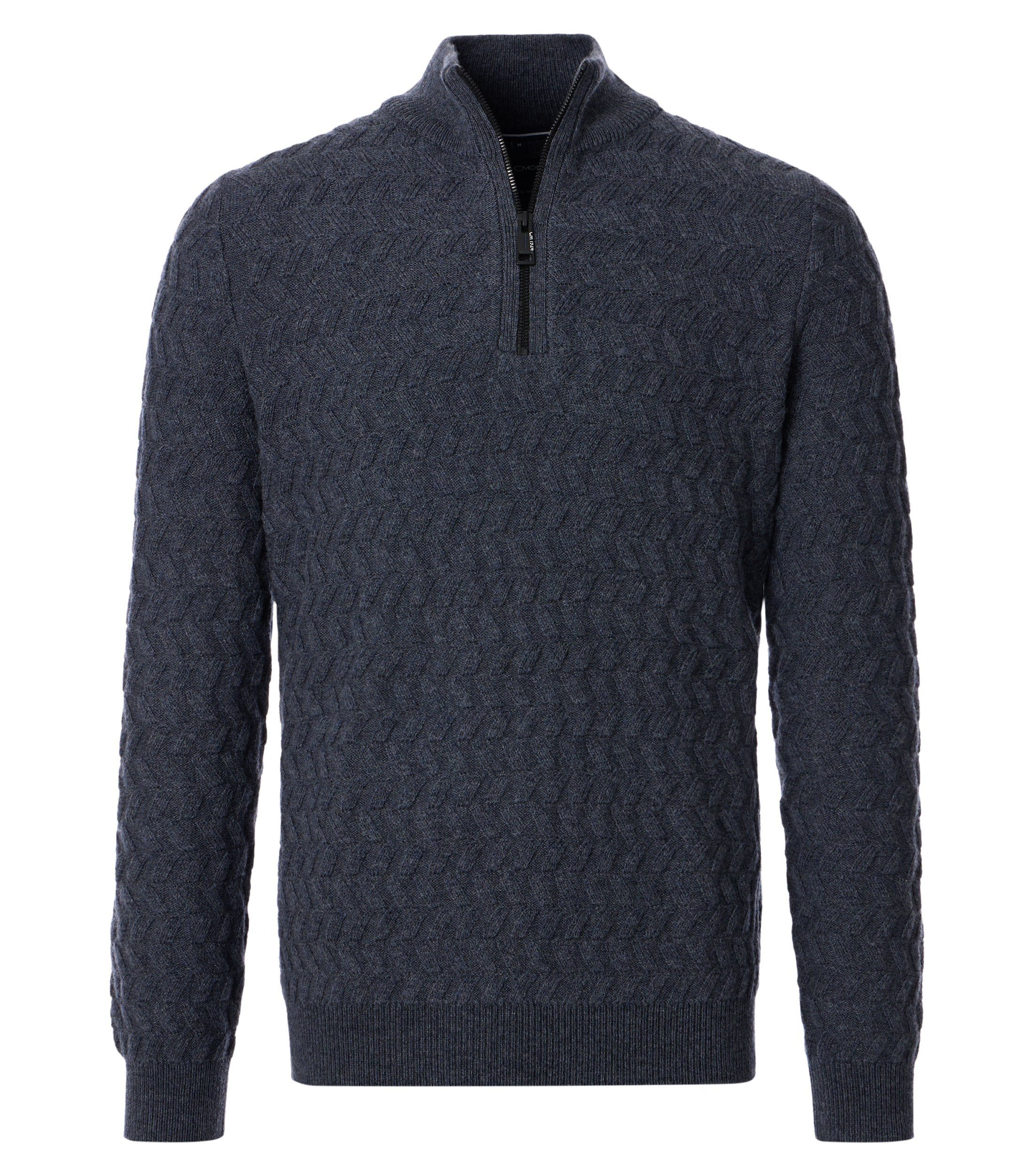 CASAMODA Troyer CASAMODA Troyer uni günstig online kaufen
