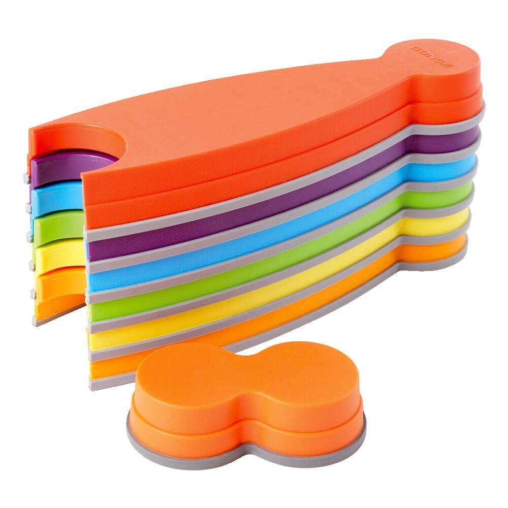 Bunt