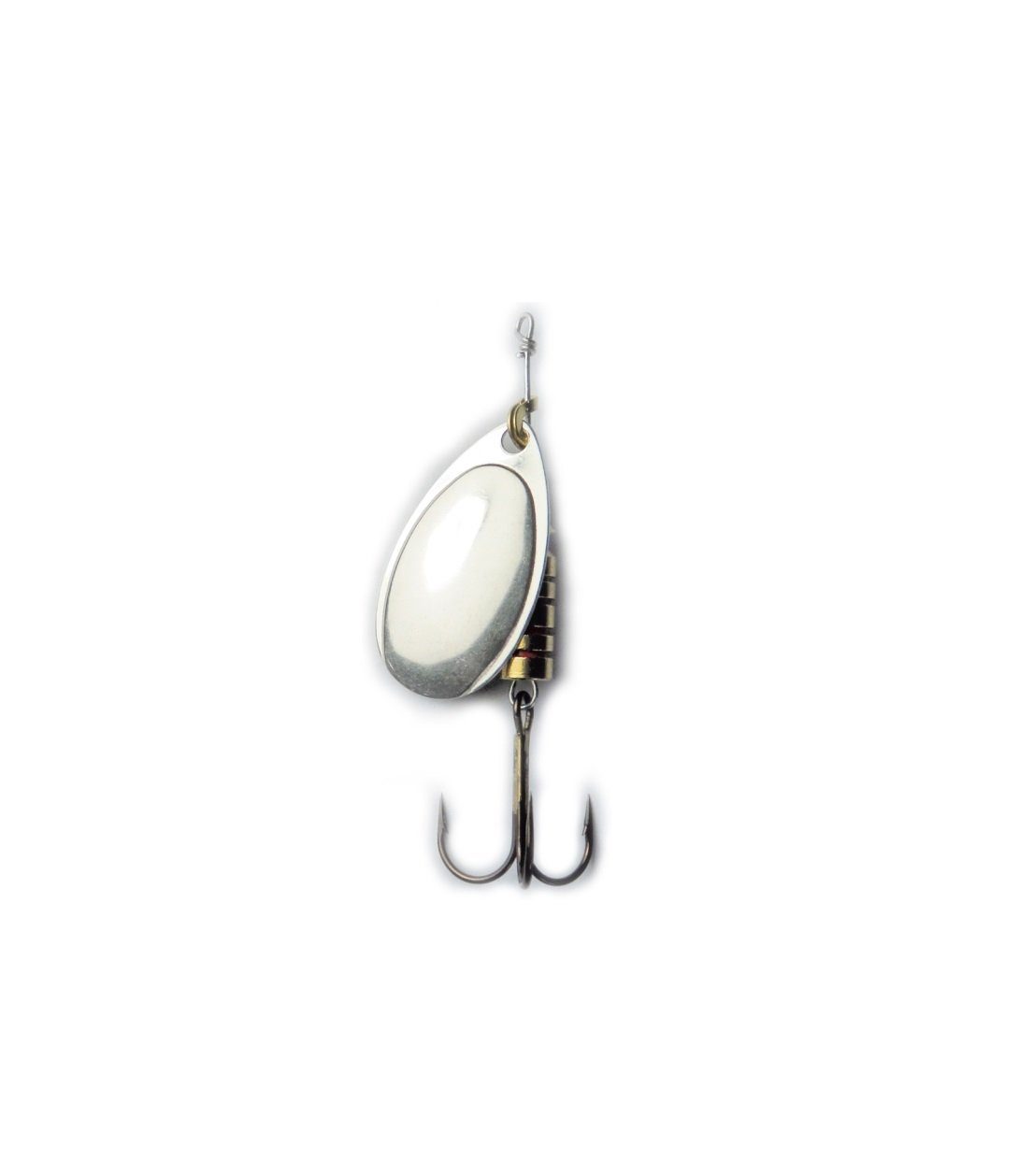 Silber
