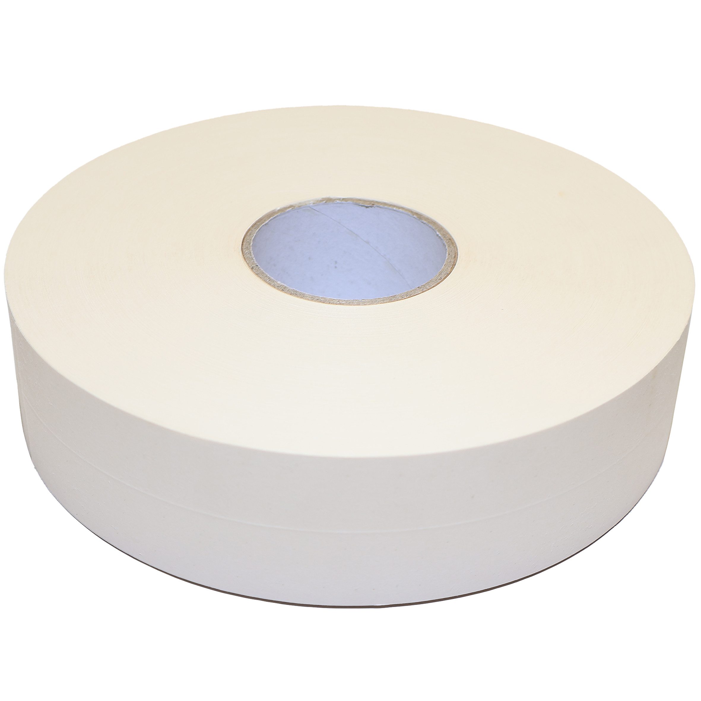Fugendichtband CONTOO Papierfugenstreifen 52mm Rolle 152m - 4 St.