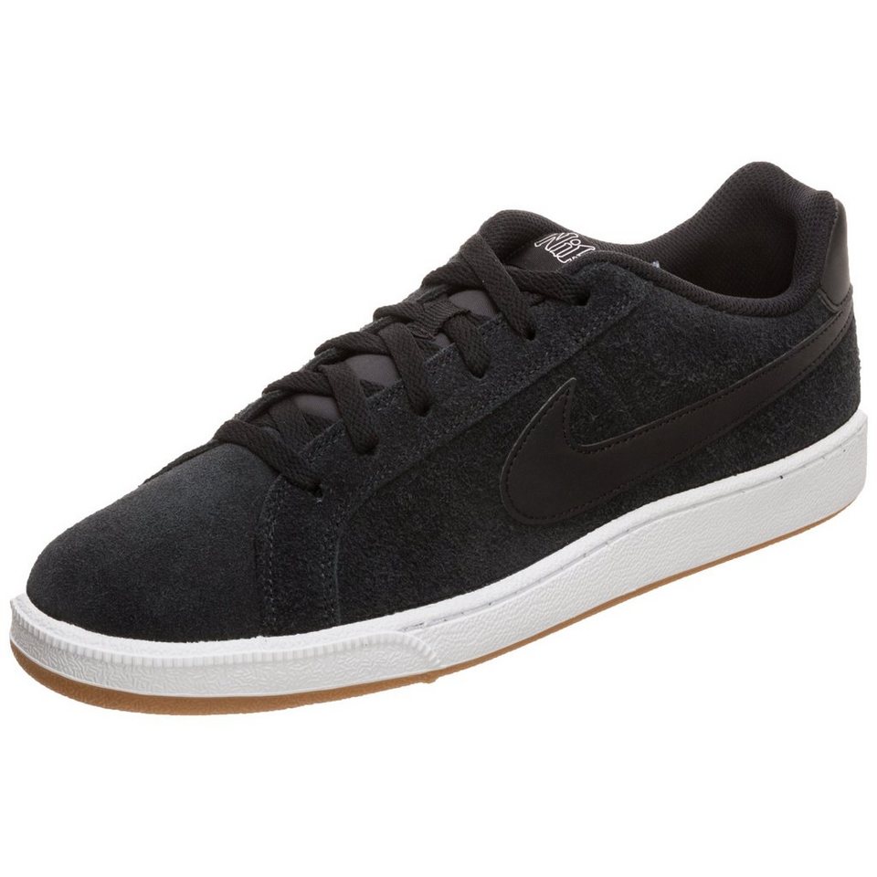 Nike Sportswear Court Royale Suede Sneaker OTTO Nike Sportswear Court Royale Suede Sneaker OTTO