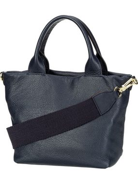 Abro Handtasche Raquel 30851, Tote Bag