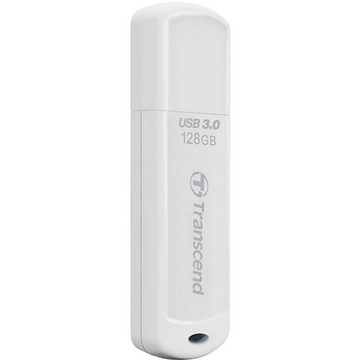 Transcend USB-Stick 128GB Jetflash 730 USB 3.0 USB-Stick