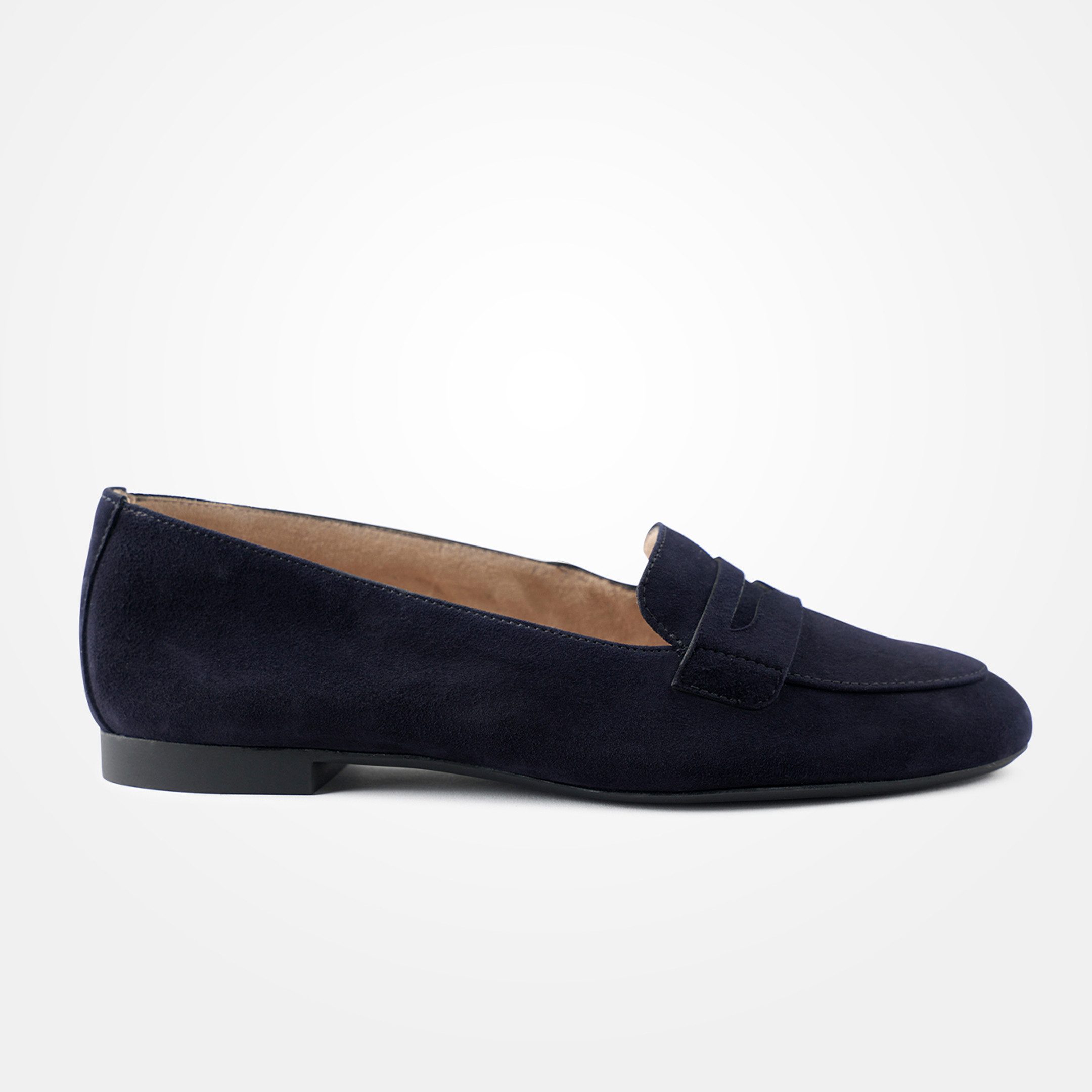Paul Green Slipper