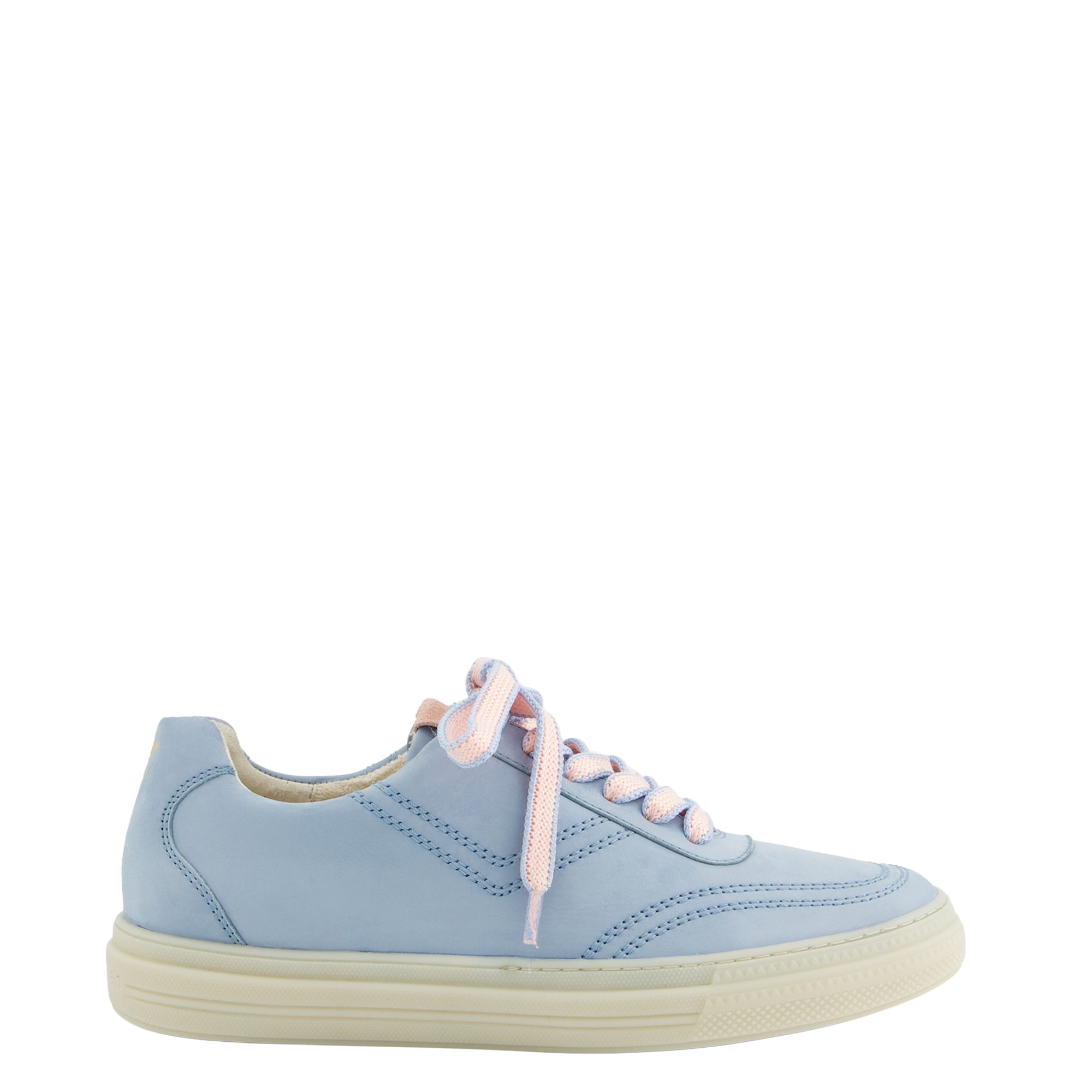 Paul Green Paul Green 5525-019, Sneaker, Blau, Damen Sneaker günstig online kaufen