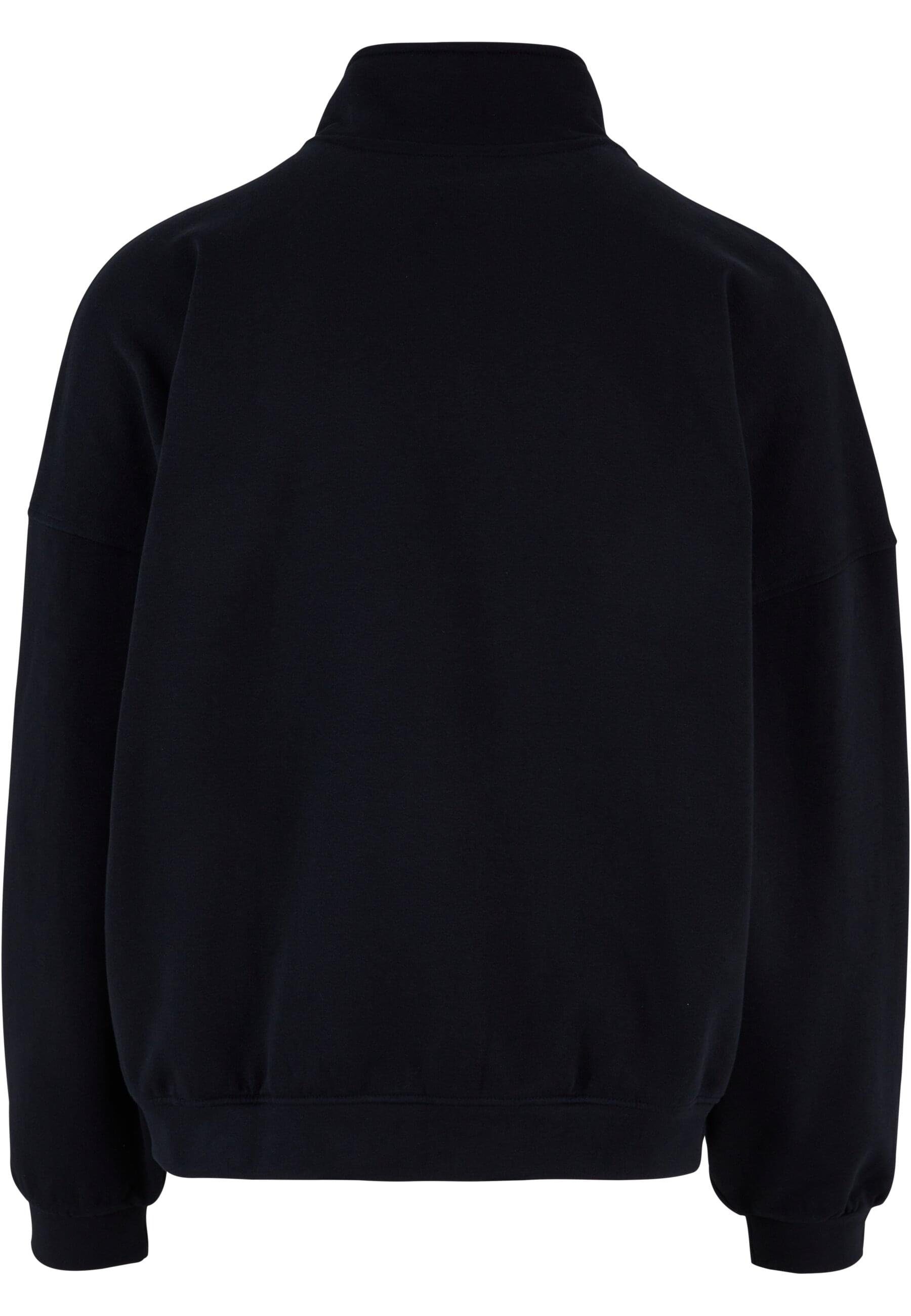 URBAN CLASSICS Allwetterjacke Urban Classics Herren günstig online kaufen