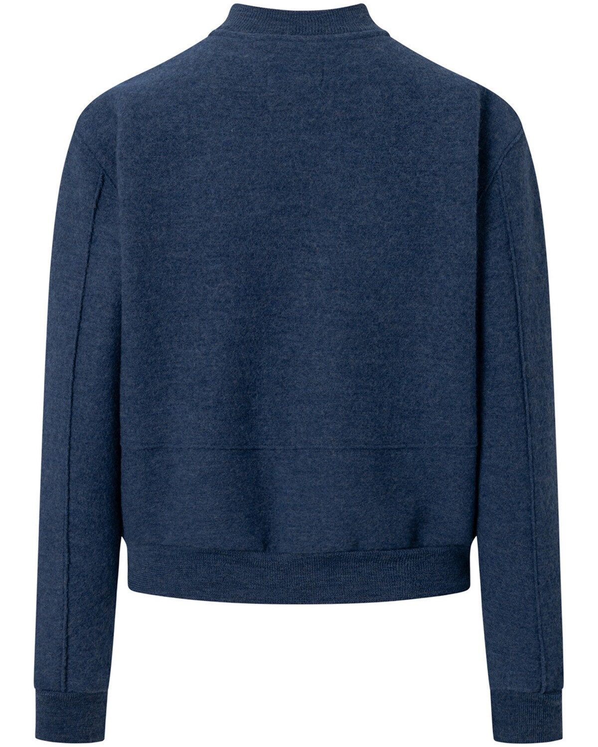 Stapf Walkjacke Walkblouson Jana günstig online kaufen