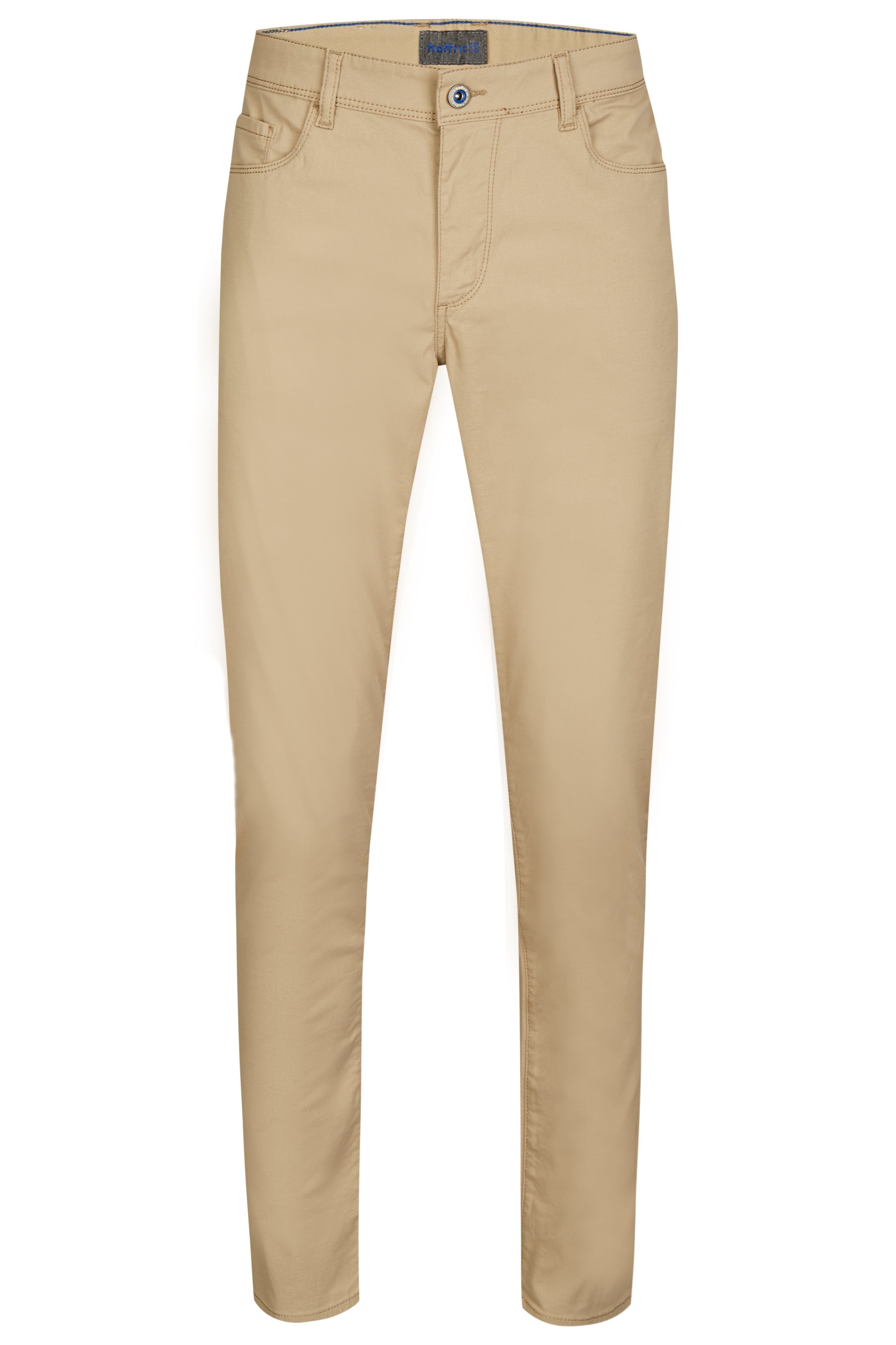 5-Pocket-Jeans