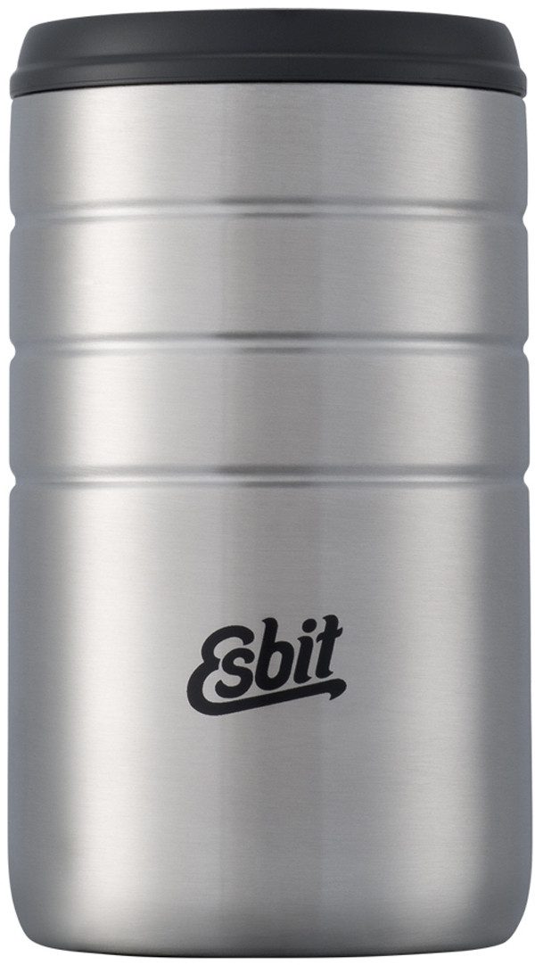 Esbit Термокружка