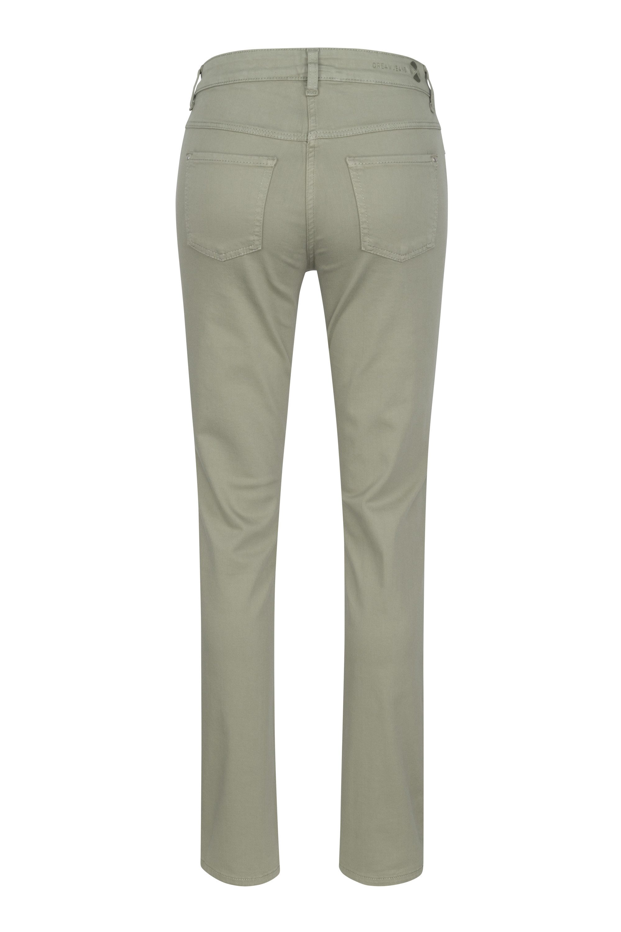 MAC Stretch-Jeans MAC DREAM dried rosemary PPT 5401-00-0355 343R