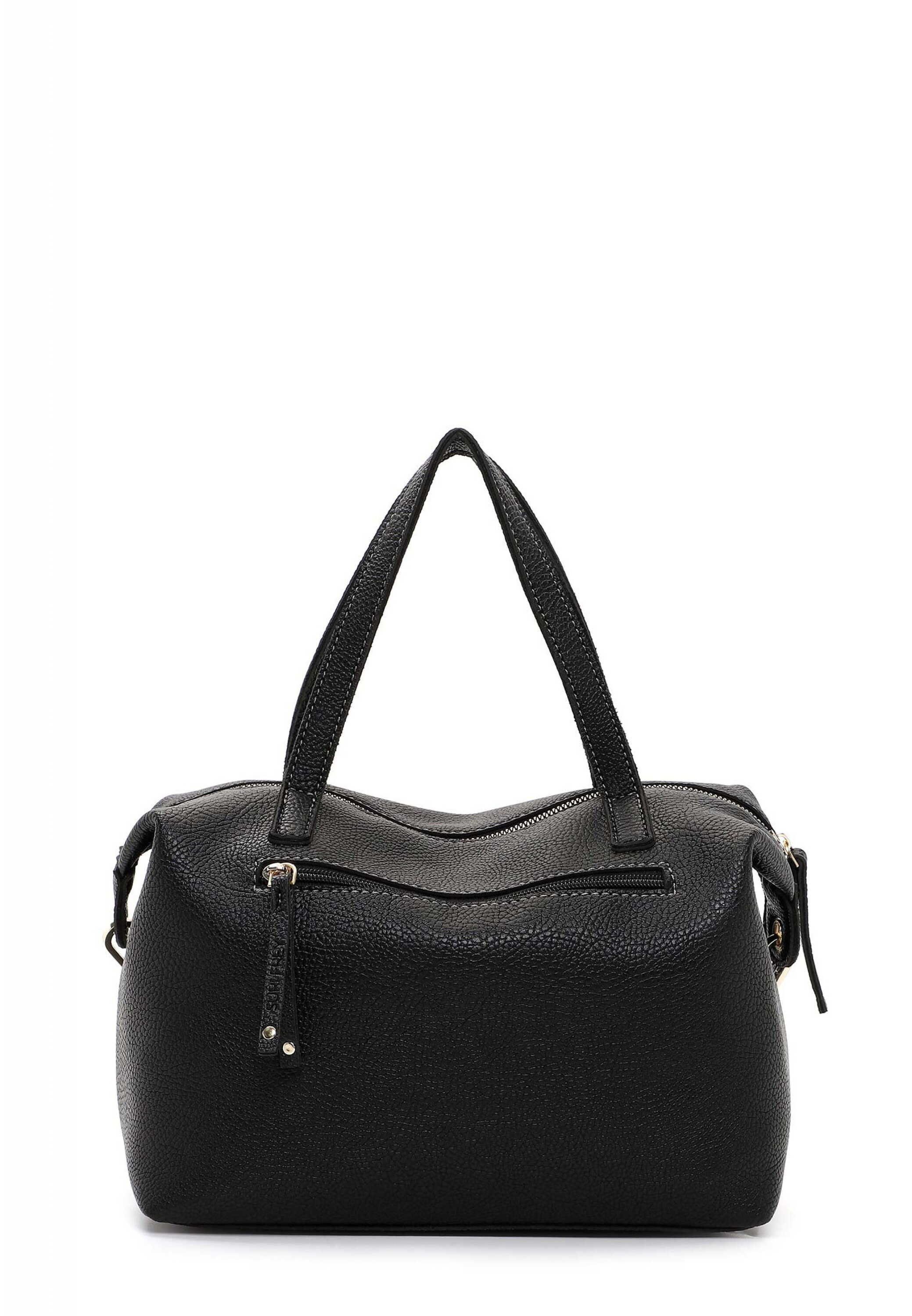 SURI FREY Shopper Shopper Candy