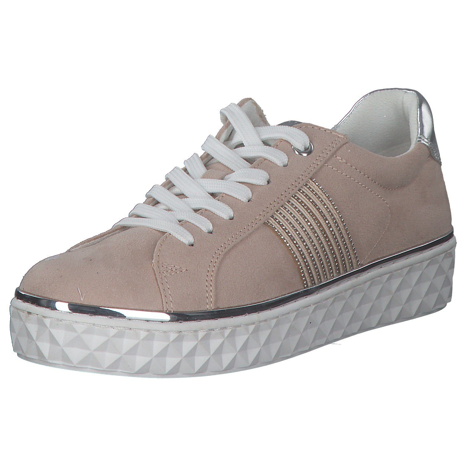 MARCO TOZZI Marco Tozzi 23710-28 Sneaker