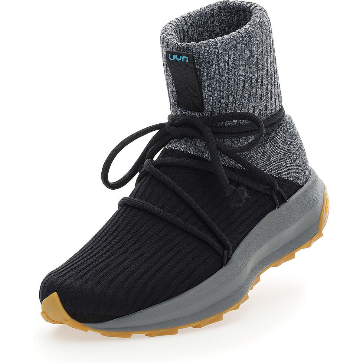 UYN MAN Uynner Boot Sneaker