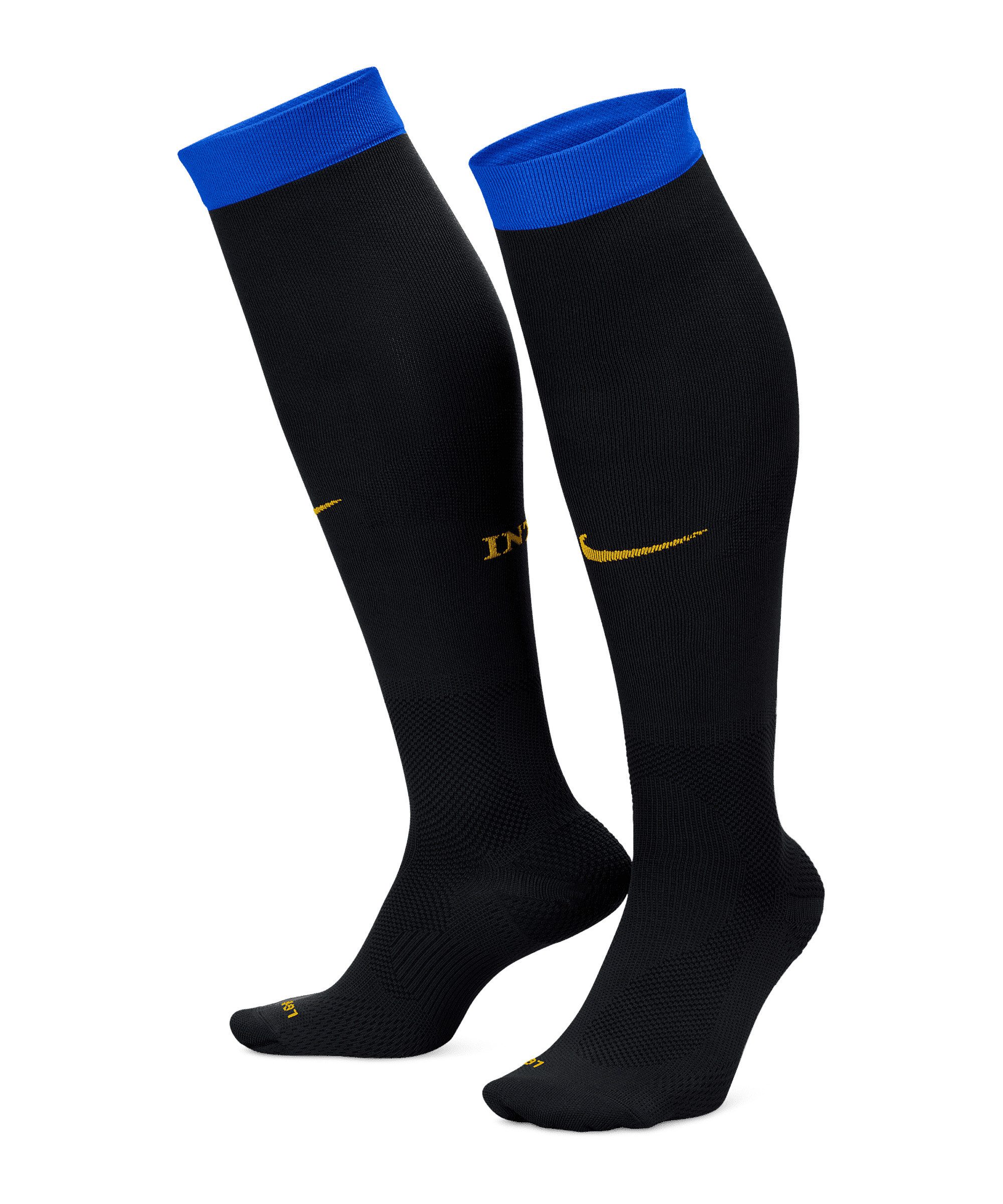 Nike Fußballstutzen Nike Performance Polyester