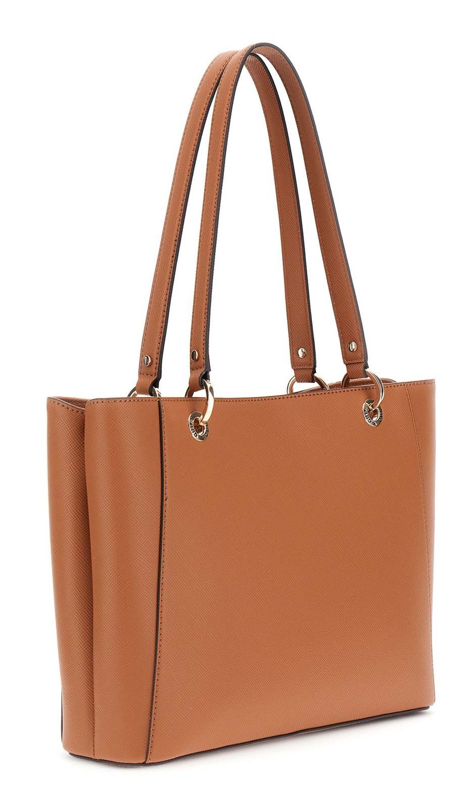 Guess Schultertasche Tote günstig online kaufen