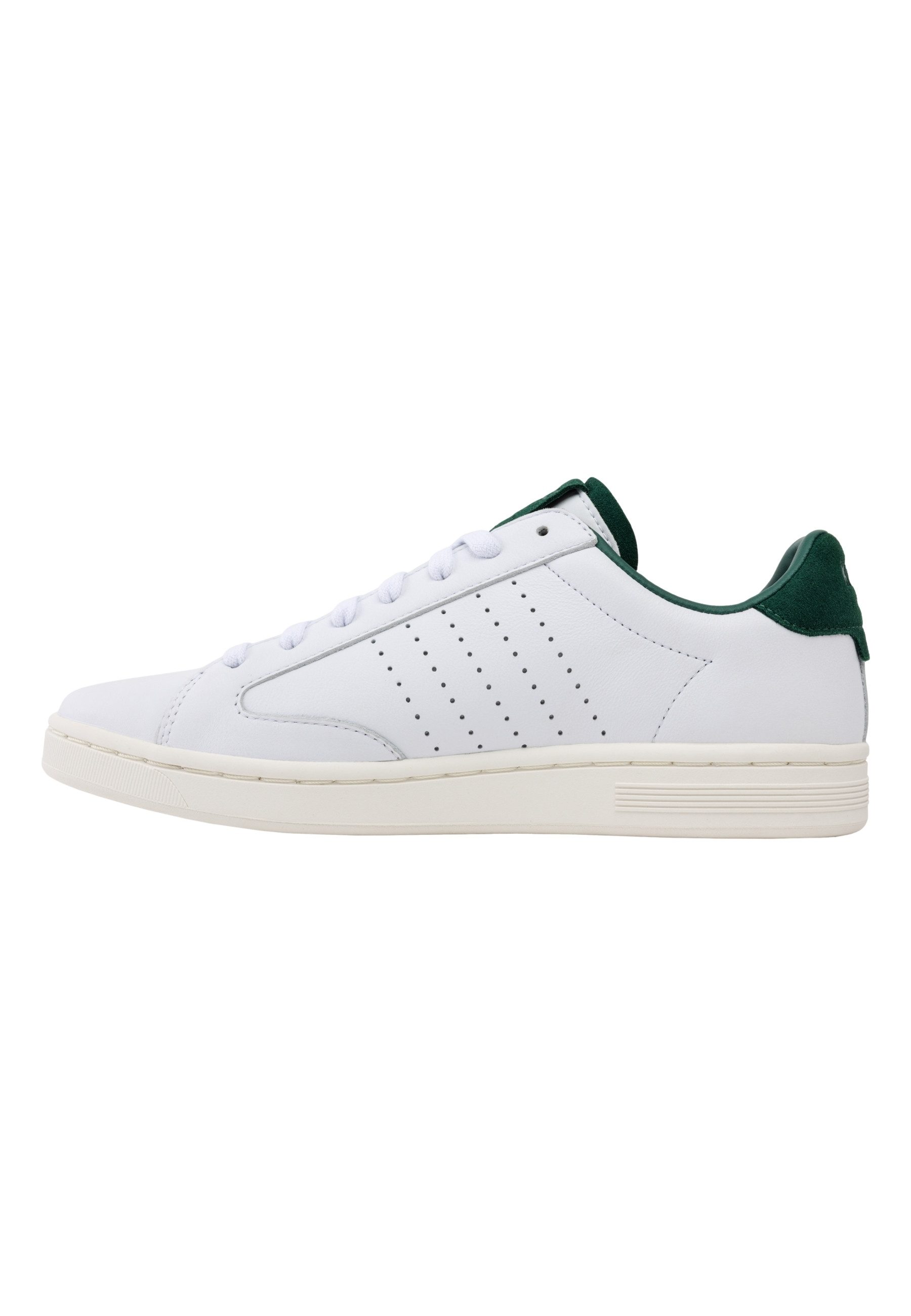 Sportschuhe LOZAN KLUB LTH Sneaker Sneaker