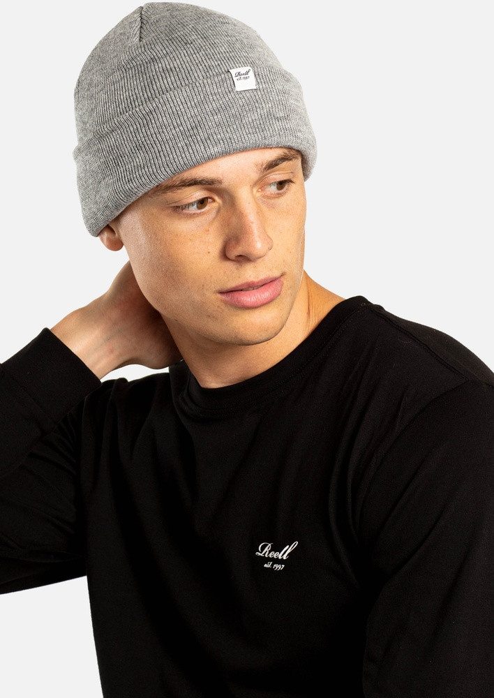 REELL Beanie Beanie günstig online kaufen
