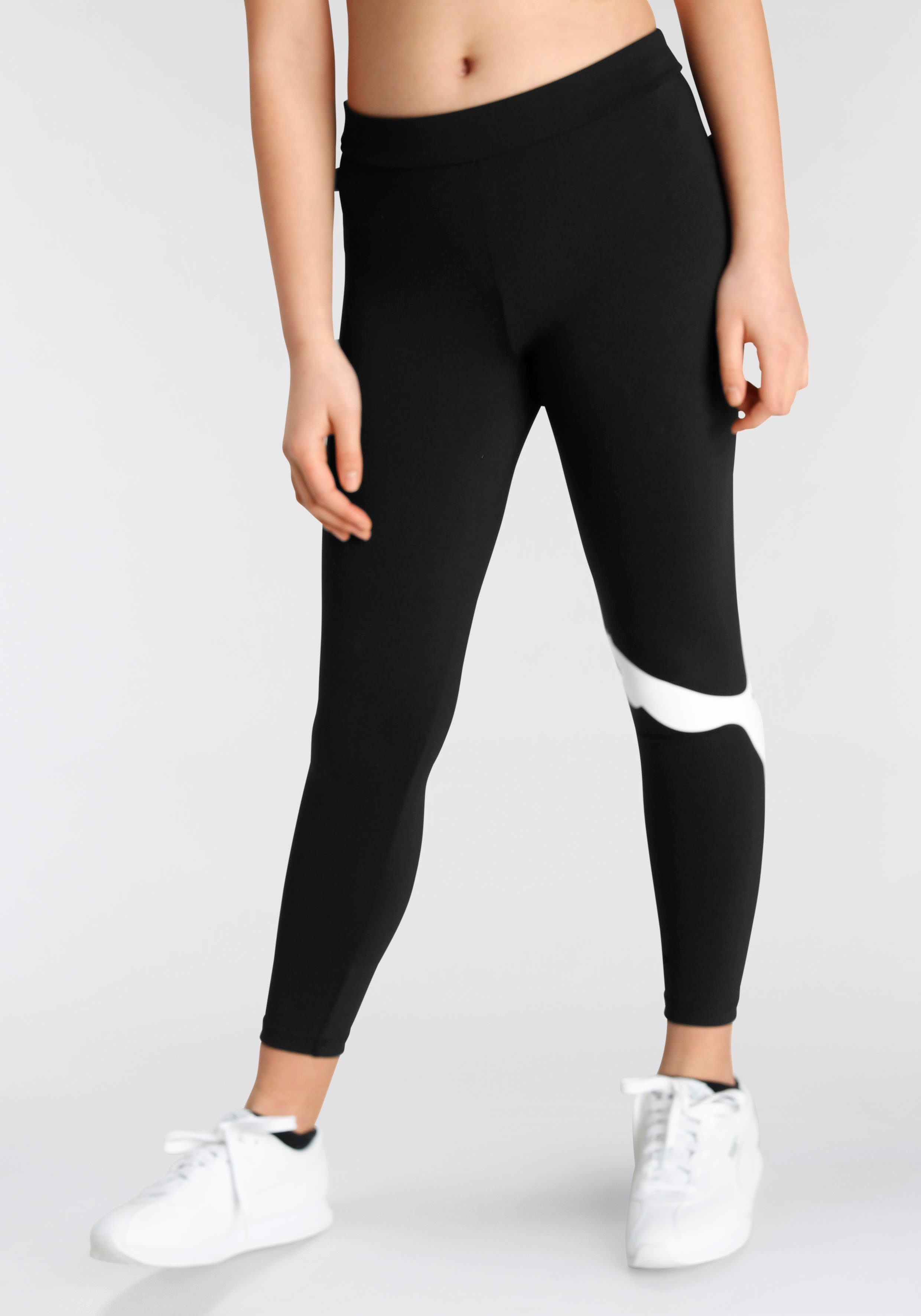 Leggings ACTIVE 7/8 TIGHTS G