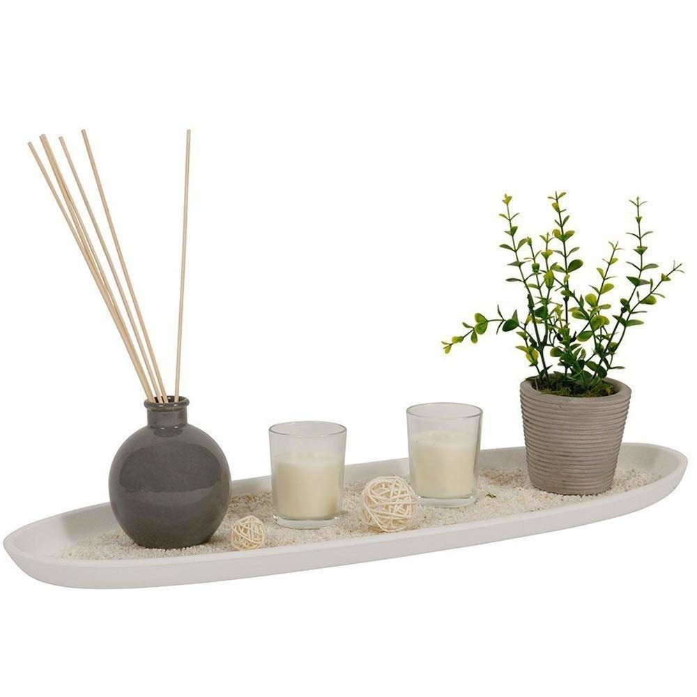 Atmosphera Créateur d'intérieur Duftkerze (Raumduft, Dekokerze) günstig online kaufen