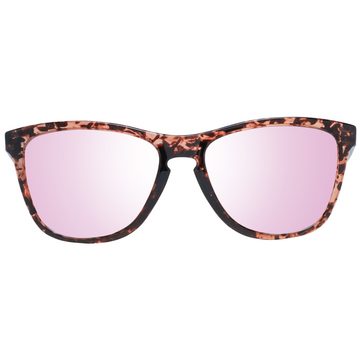 Millner Wayfarer 0020904 Bond