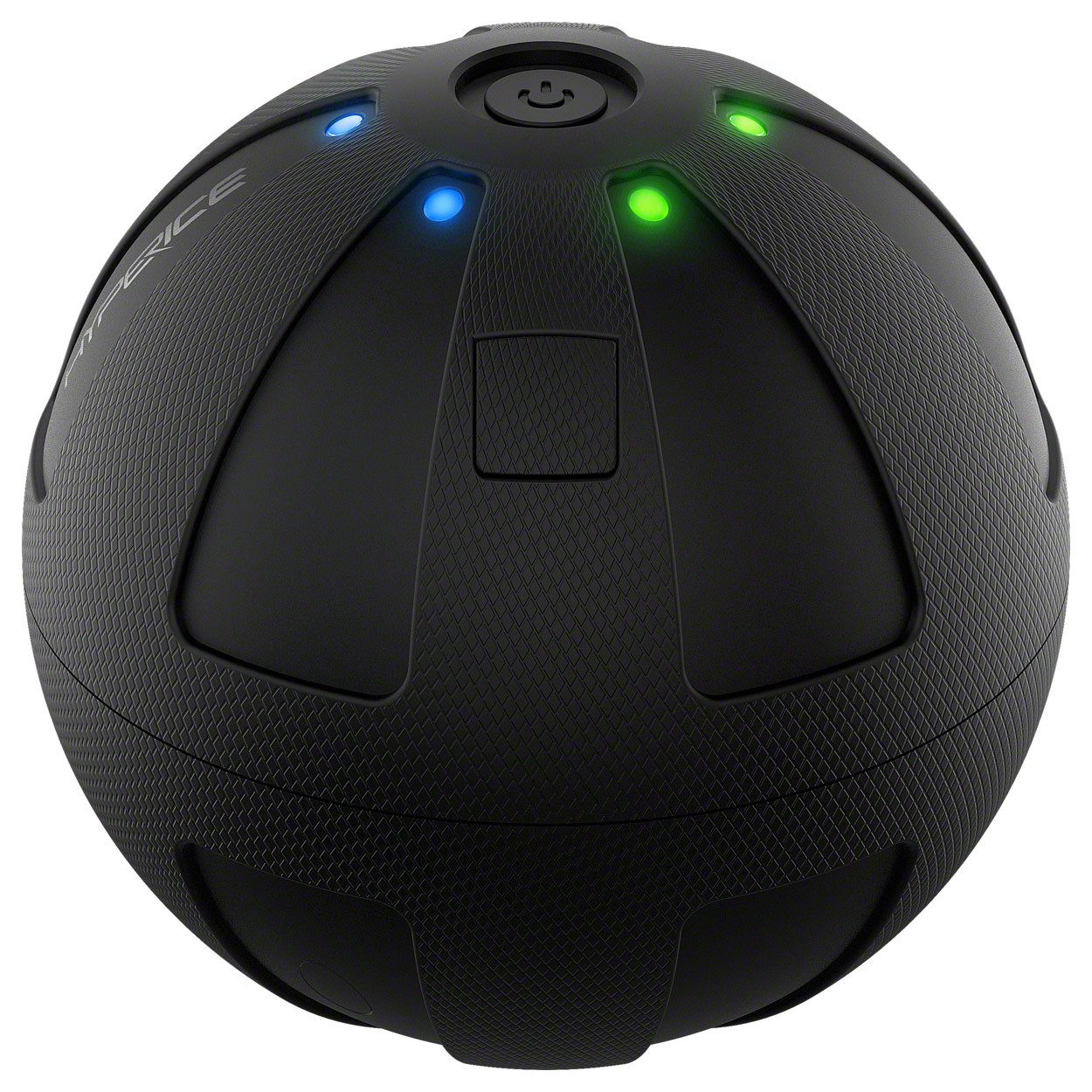 HYPERICE Massagegerät Hyperice Vibrationsmassage-Ball Hypersphere Mini